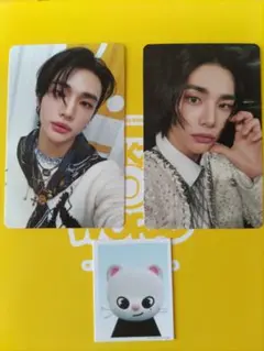 Item thumbnail for item 06a1f70d-f39a-40cb-877c-42adbfe95d2c