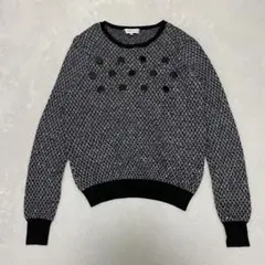 2026年最新】CARVEN レディース ニット・セーターの人気アイテム