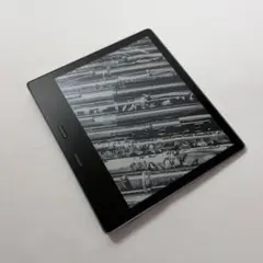 Kindleオアシス 第10世代 32GB 広告無し - メルカリ