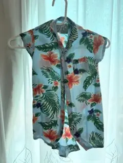 あき※プロフ必読様 リクエスト 2点 まとめ商品