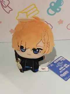 shisk~プロフ必読~様 リクエスト 2点 まとめ商品