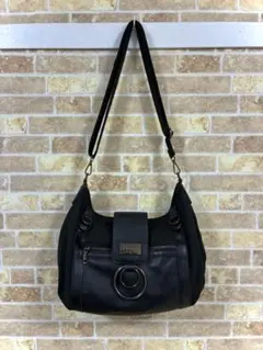 Deorart ショルダーバッグ