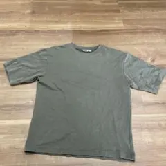 パンツ Tシャツ