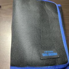 Item thumbnail for item 8dbb13ee-ac8e-4cd1-8237-ae03943de940