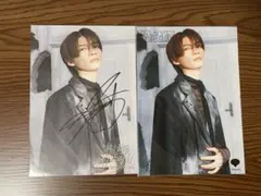 2025年最新】げんじぶサインの人気アイテム - メルカリ