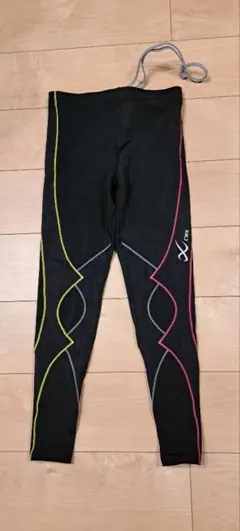 Item thumbnail for item 7693142f-9e28-4e22-bf4b-4184e7ed3f8f