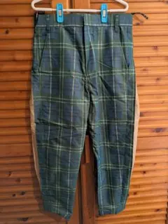 Item thumbnail for item 2799dd77-9006-4c8c-bf5e-f982f0b2065a