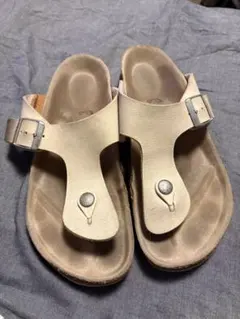 Item thumbnail for item cfdc0ffd-02a9-4832-a949-2ebbd1a1db0a