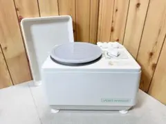 2026年最新】パンこね機の人気アイテム - メルカリ