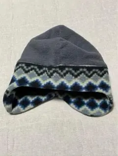 Item thumbnail for item b8039c5d-5afe-4c49-ae9e-3ce890007e92