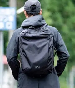 ミレー　MILLET　EXP30　リュック　30Lのサムネイル