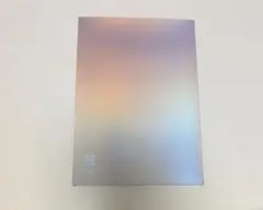 BTS LOVE YOURSELF 結アルバム