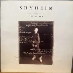 2026年最新】shyheimの人気アイテム - メルカリ