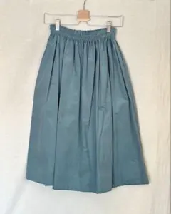 Item thumbnail for item 18aa4bc9-fb46-4f1a-b122-af4899dad666