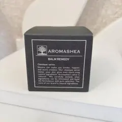 aroma C04 クリーンラベンダー - メルカリ