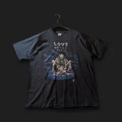 LOVEBITES LIVE AT BUDOKAN SURRENDER Tシャツ - メルカリ