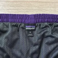 Item thumbnail for item 70e23645-f558-4fc3-b429-772614253d58