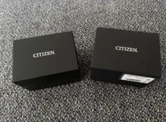 Item thumbnail for item cab20616-0cd7-43d4-a9f2-aca9b14ac95c