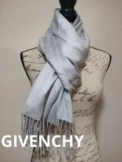 2026年最新】Givenchy レディース マフラーの人気アイテム - メルカリ