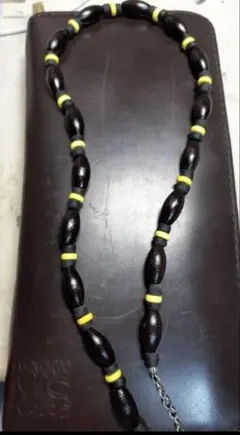 2025年最新】山下智久 ネックレスの人気アイテム - メルカリ