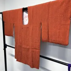 Item thumbnail for item a0983232-dec4-448b-8f01-d2feb83d63e2