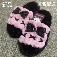 Item thumbnail for item 356a61d0-8d39-4b2b-852a-82e4aeeabf61