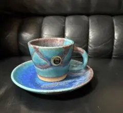 2026年最新】信楽焼 へちもんの人気アイテム - メルカリ