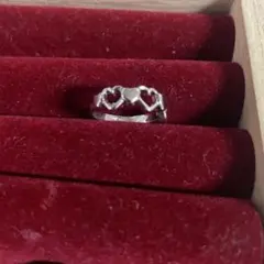 Item thumbnail for item e5fc61a0-d945-4bb5-9fa5-825f8725224d