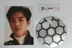 Item thumbnail for item 2ba43ebd-2204-481d-91cb-3e6ef218d7bb