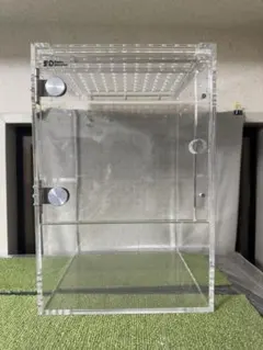 Item thumbnail for item 784b2190-1442-4de3-a4b2-784acdb98e53