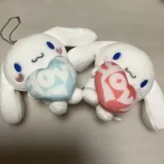 初音ミク かおもじネコ歌姫カラフルVer． 2種セット - メルカリ