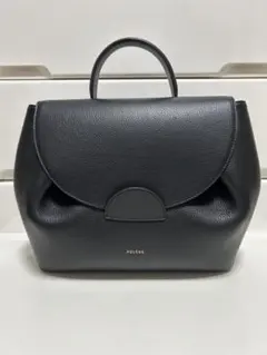 正規品/廃盤レア】POLENE ポレーヌ Numéro Un Mini - メルカリ