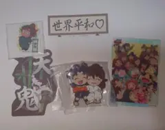 忍たま乱太郎　まとめ売り