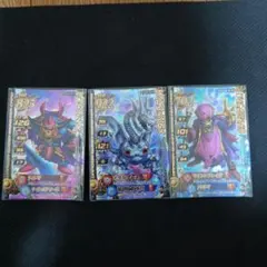 2026年最新】中古 ドラゴンクエスト モンスターバトルロードの人気