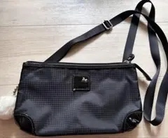 kanana カナナ　【こっこ様専用】