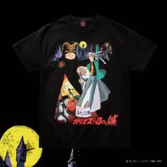 遭遇 忍野忍 Tシャツ Mika Pikazo 希少】Mika Pikazo 忍野忍Tシャツ ENCOUNTER 遭遇 - メルカリ