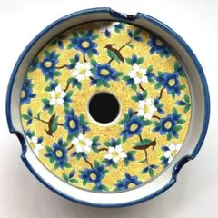 2025年最新】九谷焼 花瓶 峰の人気アイテム - メルカリ