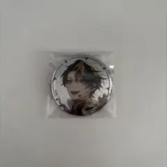 CONCERTO にじさんじ 闇ノシュウ