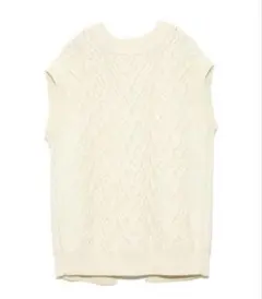 Item thumbnail for item 1051fb1b-b00c-4da1-b994-adde2cc35bda