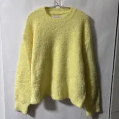 Item thumbnail for item eaef337f-607d-4dfc-8689-018be0d59f9d