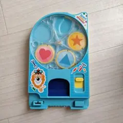 Item thumbnail for item c9e0929d-b418-4f2f-8fe8-686bc4e53197