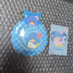 即購入可能　匿名配送　タキシードサムセット