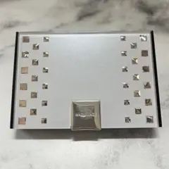 マキアージュ　限定ケース　パウダーファンデーション用