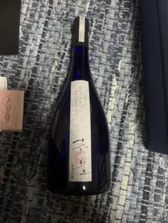2026年最新】夢雀 日本酒の人気アイテム - メルカリ
