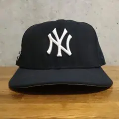 Item thumbnail for item ffa89195-85e1-46fe-beae-c20cff882162