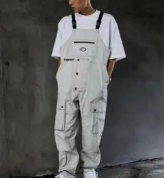 Item thumbnail for item 4979034f-b721-4a27-af30-12fc08f38e9b