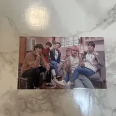 Item thumbnail for item 6a594850-c2bd-448f-83b3-8eb8e2f8c8a5