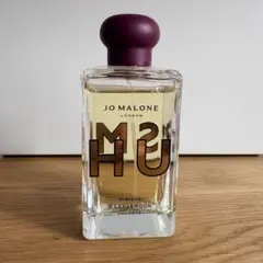 Jo Malone Whisky & Cedarwood コロン 100ml