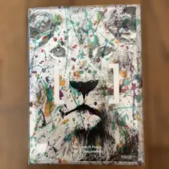 Item thumbnail for item fd5a926e-baa9-4a6a-9d28-04aee1b10761