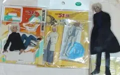 名探偵コナン　安室透　セット
